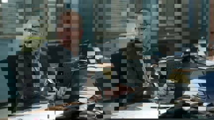 Episode image for 3x71
