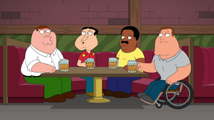 Episode image for 18x01