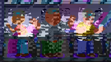 Episode image for 20x15