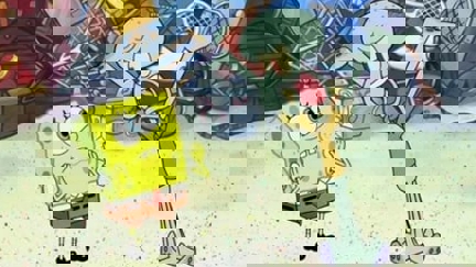 Episode image for 7x48