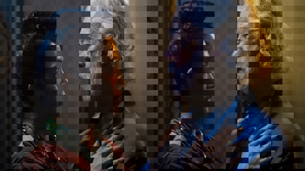 Episode image for 2x08