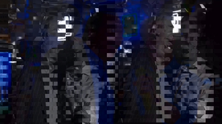 Episode image for 4x10