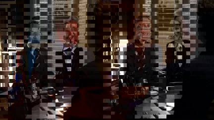 Episode image for 1x05