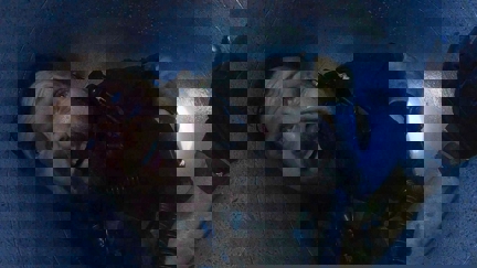 Episode image for 2x13