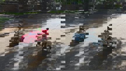 Episode image for 3x10