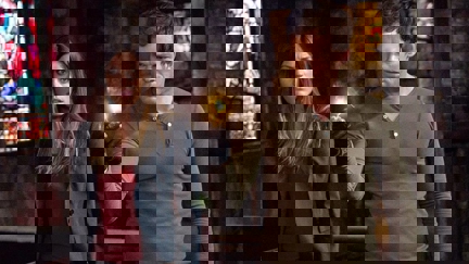 Episode image for 7x01