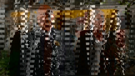 Episode image for 9x19