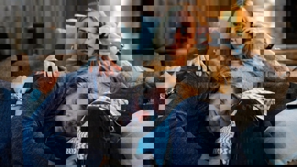 Episode image for 5x10