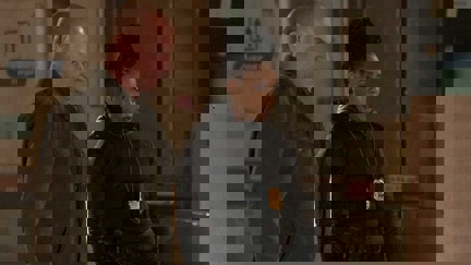 Episode image for 2x18