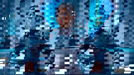 Episode image for 7x06
