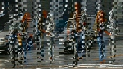 Episode image for 5x10