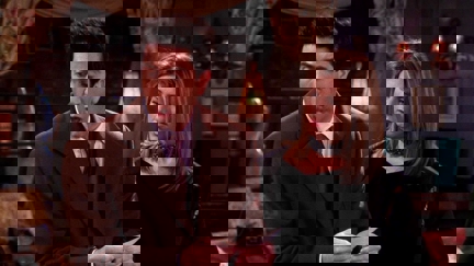 Episode image for 8x18