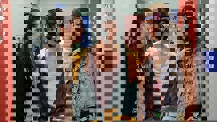 Episode image for 1x12