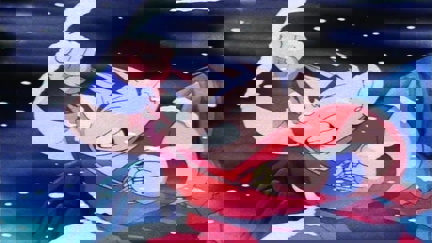 Episode image for 1x115