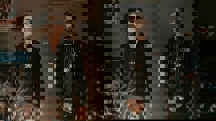 Episode image for 3x07