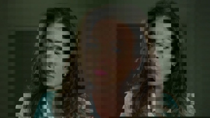 Episode image for 2x47