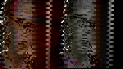 Episode image for 4x10