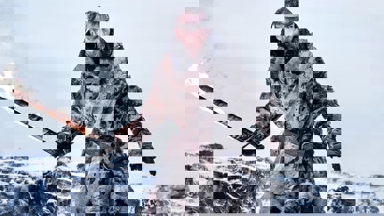 Episode image for 7x06