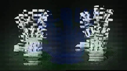 Episode image for 8x32