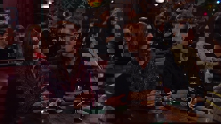 Episode image for 8x10