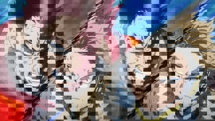 Episode image for 5x02