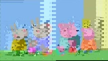 Episode image for 2x41