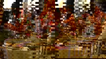 Episode image for 3x22