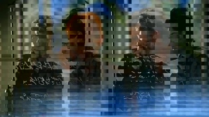 Episode image for 2x08