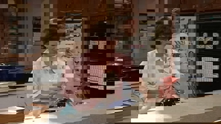 Episode image for 4x26