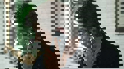 Episode image for 2x53