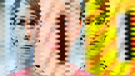 Episode image for 23x28