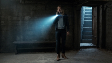 Episode image for 3x03