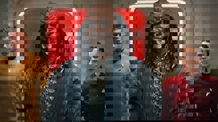 Episode image for 2x08