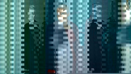 Episode image for 2x11