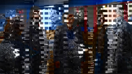 Episode image for 6x11