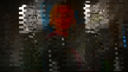 Episode image for 2x04