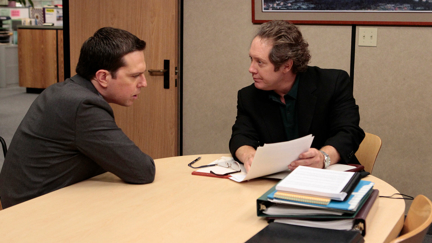 Episode image for 8x06