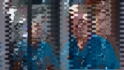 Episode image for 40x07