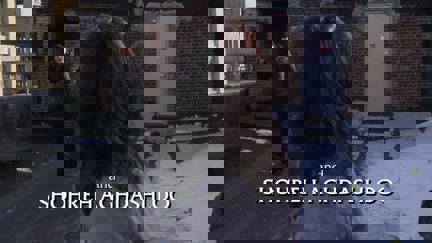 Episode image for 12x14