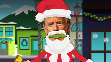 Episode image for 28x05