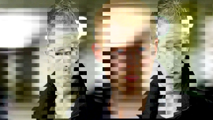 Episode image for 26x38