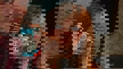 Episode image for 3x09
