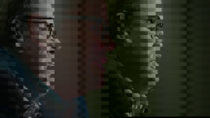 Episode image for 2x62