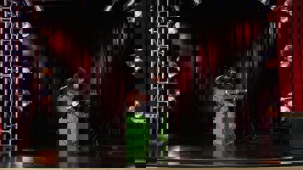 Episode image for 2x79