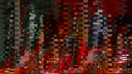 Episode image for 3x01