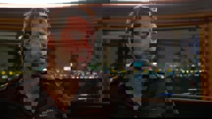 Episode image for 4x15