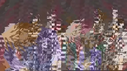 Episode image for 1x191