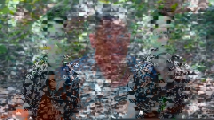 Episode image for 2x04