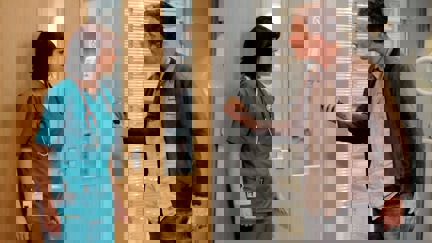 Episode image for 24x14