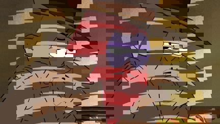 Episode image for 1x41